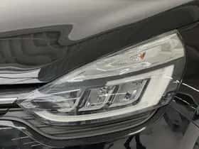Renault Clio (2019) thumbnail 26