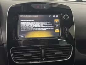 Renault Clio (2019) thumbnail 28