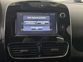 Renault Clio (2019) thumbnail 30
