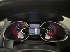 Renault Clio (2019) thumbnail 4