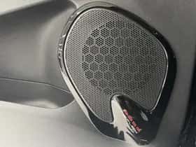 Renault Clio (2019) thumbnail 35