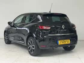 Renault Clio (2019) thumbnail 6