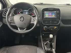 Renault Clio (2019) thumbnail 10