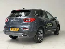 Renault Kadjar (2022) thumbnail 2