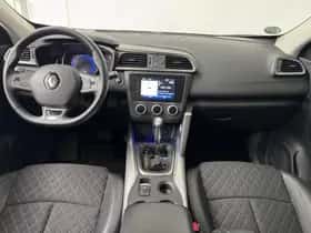 Renault Kadjar (2022) thumbnail 3