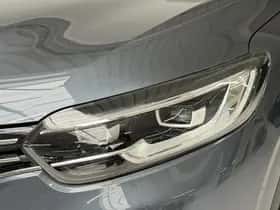 Renault Kadjar (2022) thumbnail 23