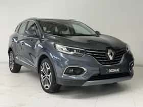 Renault Kadjar (2022) thumbnail 5