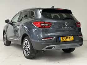Renault Kadjar (2022) thumbnail 6