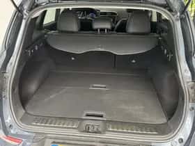 Renault Kadjar (2022) thumbnail 9