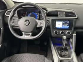 Renault Kadjar (2022) thumbnail 10