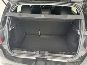 Dacia Sandero Stepway (2021) thumbnail 13