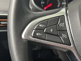 Dacia Sandero Stepway (2021) thumbnail 16