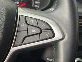 Dacia Sandero Stepway (2021) thumbnail 17