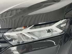 Dacia Sandero Stepway (2021) thumbnail 20