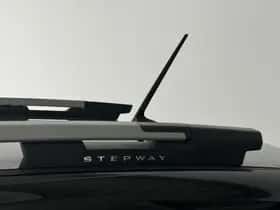 Dacia Sandero Stepway (2021) thumbnail 24