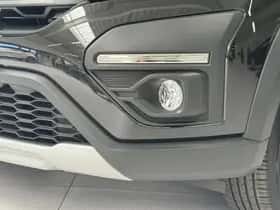 Dacia Sandero Stepway (2021) thumbnail 25