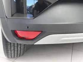 Dacia Sandero Stepway (2021) thumbnail 26