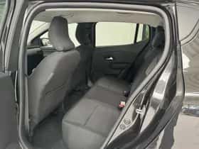Dacia Sandero Stepway (2021) thumbnail 27