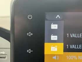 Dacia Sandero Stepway (2021) thumbnail 29