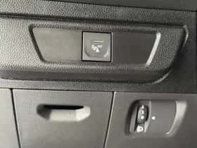 Dacia Sandero Stepway (2021) thumbnail 30