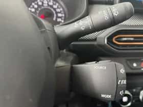 Dacia Sandero Stepway (2021) thumbnail 31