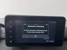 Dacia Sandero Stepway (2021) thumbnail 32