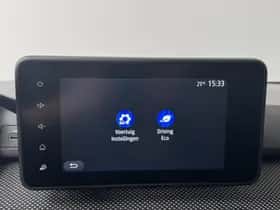 Dacia Sandero Stepway (2021) thumbnail 33