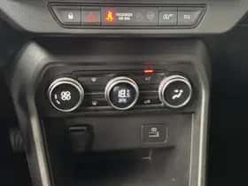 Dacia Sandero Stepway (2021) thumbnail 5