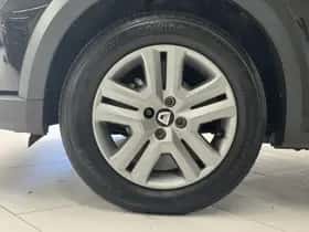 Dacia Sandero Stepway (2021) thumbnail 10