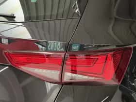 SEAT Ateca (2022) thumbnail 11