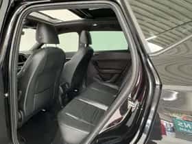 SEAT Ateca (2022) thumbnail 12