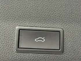 SEAT Ateca (2022) thumbnail 13