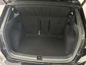 SEAT Ateca (2022) thumbnail 14