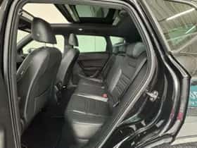 SEAT Ateca (2022) thumbnail 17