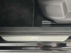 SEAT Ateca (2022) thumbnail 18