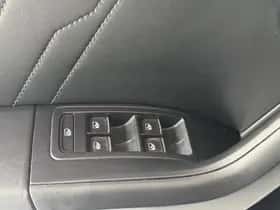 SEAT Ateca (2022) thumbnail 19