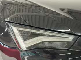 SEAT Ateca (2022) thumbnail 3