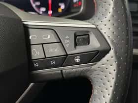 SEAT Ateca (2022) thumbnail 24