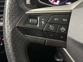 SEAT Ateca (2022) thumbnail 25
