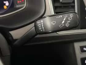 SEAT Ateca (2022) thumbnail 26