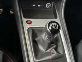 SEAT Ateca (2022) thumbnail 28