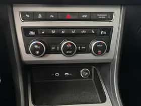 SEAT Ateca (2022) thumbnail 29