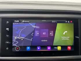 SEAT Ateca (2022) thumbnail 30