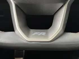 SEAT Ateca (2022) thumbnail 31