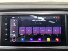 SEAT Ateca (2022) thumbnail 34