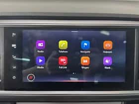 SEAT Ateca (2022) thumbnail 36