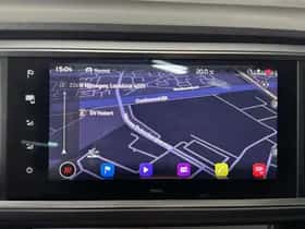 SEAT Ateca (2022) thumbnail 40