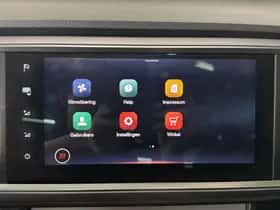 SEAT Ateca (2022) thumbnail 41