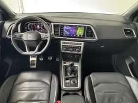 SEAT Ateca (2022) thumbnail 42