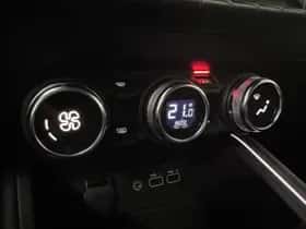 Renault Clio (2023) thumbnail 13